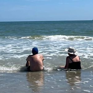 Meet your Posher, Jodi